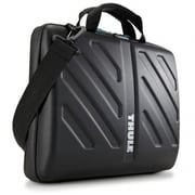 THULE EVA Attache for 15インチ MacBook Pro TMPA-115