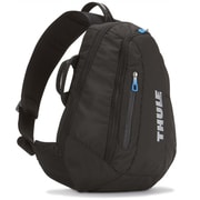 Crossover Sling Pack-Black For MacBook Pro 13