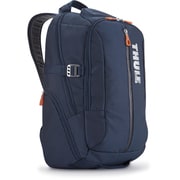 Crossover 25L Backpack-DarkBlue For MacBook Pro