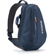 Crossover Sling Pack-DarkBlue For MacBook Pro13