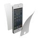 保護 フィルム InvisibleSHIELD for iPod touch 5th Gen (Full Body)