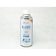防カビ抗菌エアダスター B-OFF