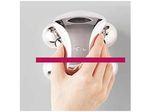ヨドバシ.com - リファ ReFa ReFa for BODY リファ フォー ヨドバシ.com - リファ ReFa ReFa for BODY リファ フォー