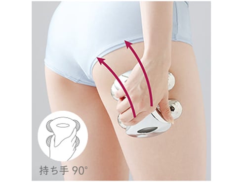 ヨドバシ.com - リファ ReFa ReFa for BODY リファ フォー ヨドバシ.com - リファ ReFa ReFa for BODY リファ フォー