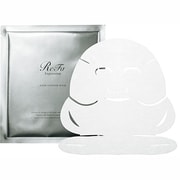 RE-HM1815C [ReFa Expression HIGH TENSION MASK ハイテンションマスク]