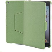 iPad mini用手帳タイプPUケース CRISBIPM02