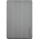 iPad mini用マルチスタンドマグネットケース FOIPAMINIRPUGY