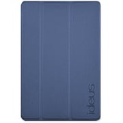 iPad mini用マルチスタンドマグネットケース FOIPAMINIRPUBL