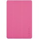 iPad mini用マルチスタンドマグネットケース FOIPAMINIRPUPK