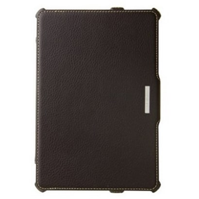 iPad mini用手帳タイプPUケース VIVA-PDMVC-FFLMOC
