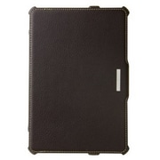 iPad mini用手帳タイプPUケース VIVA-PDMVC-FFLMOC