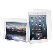 iPad mini用画面保護フィルム GOSH-P5G