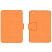 iPad mini用フォリオーレザーケース GOSH-A44