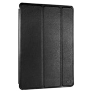 iPad mini 用ケース PROMATE-NALIN-K