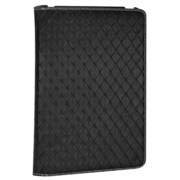 iPad mini 用ケース PROMATE-PIVOT-K