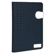 iPad mini 用ケース PROMATE-PREVOS-BL