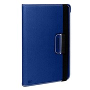 iPad mini 用ケース PROMATE-SPINO-BL