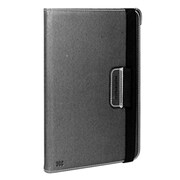 iPad mini 用ケース PROMATE-SPINO-GY