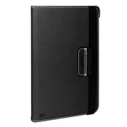 iPad mini 用ケース PROMATE-SPINO-K