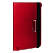 iPad mini 用ケース PROMATE-SPINO-R