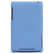 Nexus7 用ケース IFGN701-BL