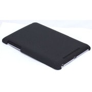 Nexus7 用ケース IFGN701-K