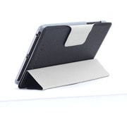 Nexus7 用ケース IFGN704K