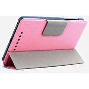 Nexus7 用ケース IFGN704PK