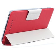 Nexus7 用ケース IFGN704R