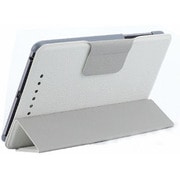 Nexus7 用ケース IFGN704W