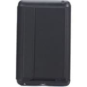 Nexus7 用ケース IFGN705-K