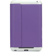Nexus7 用ケース IFGN705-PU