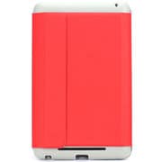 Nexus7 用ケース IFGN705-R