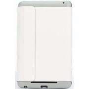 Nexus7 用ケース IFGN705-W