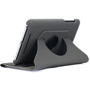Nexus7 用ケース IFGN707-GY