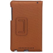 Nexus7 用ケース IFGN708-BR