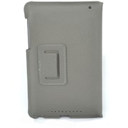 Nexus7 用ケース IFGN708-GY