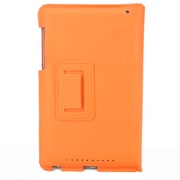 Nexus7 用ケース IFGN708-OR