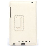 Nexus7 用ケース IFGN708-W