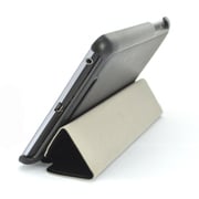 Nexus7 用ケース IFGN709-K