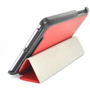 Nexus7 用ケース IFGN709-R