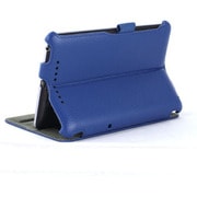 Nexus7 用ケース IFGN710-BL