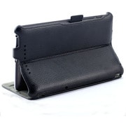 Nexus7 用ケース IFGN710-K