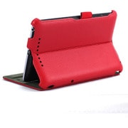 Nexus7 用ケース IFGN710-R