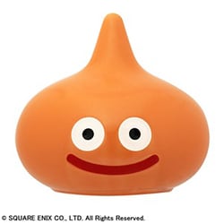 ヨドバシ Com スクウェア エニックス Square Enix スマイルスライム 陶器貯金箱 スライムベス オレンジ 通販 全品無料配達 ヨドバシ Com スクウェア エニックス Square Enix スマイルスライム 陶器貯金箱 スライムベス オレンジ 通販 全品無料配達