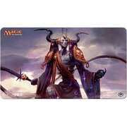 86123 マジック:ザ・ギャザリング テーロス プレイマット3