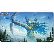 86125 マジック:ザ・ギャザリング テーロス プレイマット5