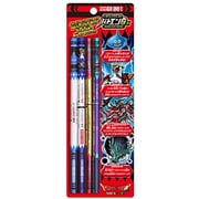 ドラゴンクエスト バトエン GX001