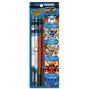 ドラゴンクエスト バトエン GX002
