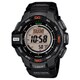PROTREK（プロトレック） ソーラーモデル トリプルセンサーVer.3搭載　 PRG-270-1JF